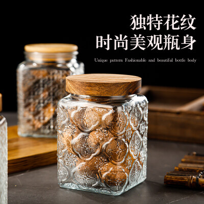 儲(chǔ)物罐廠(chǎng)家