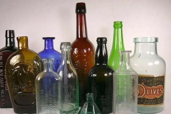 酒瓶定制行業(yè)的發(fā)展前景好不好呢？